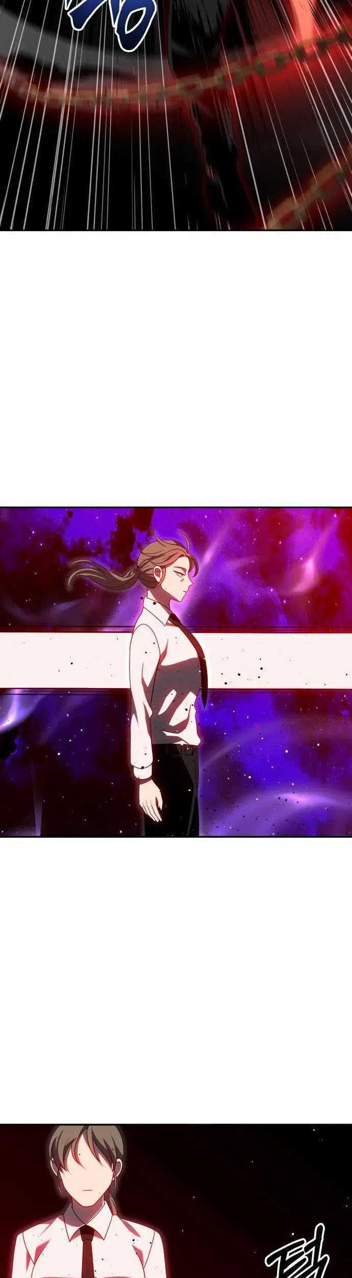 I Used To Be The Boss Chapter 67 Gambar 89