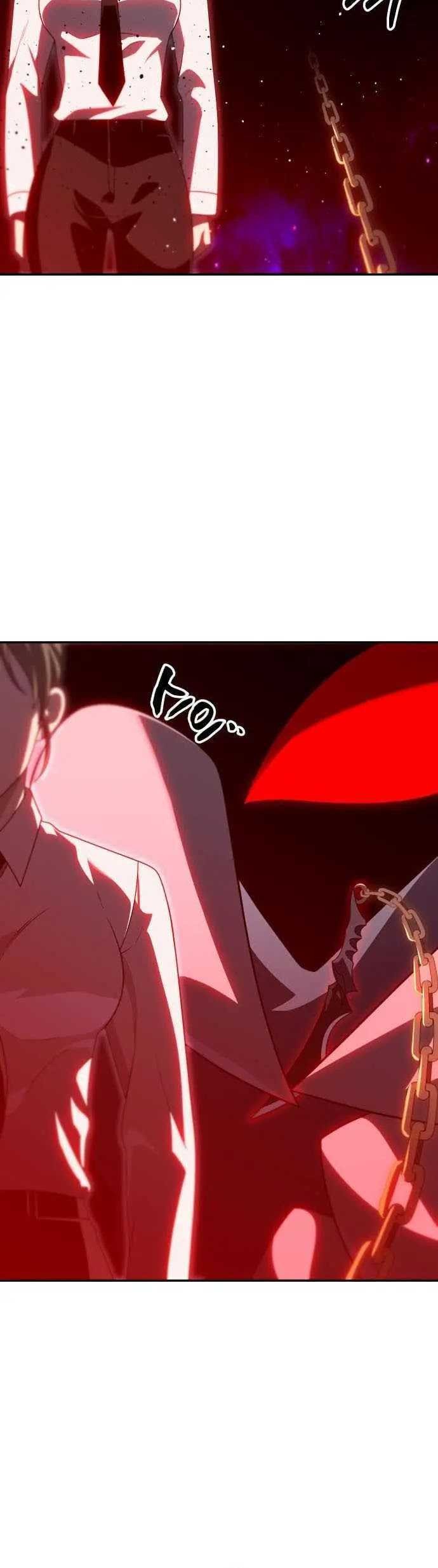 I Used To Be The Boss Chapter 67 Gambar 90