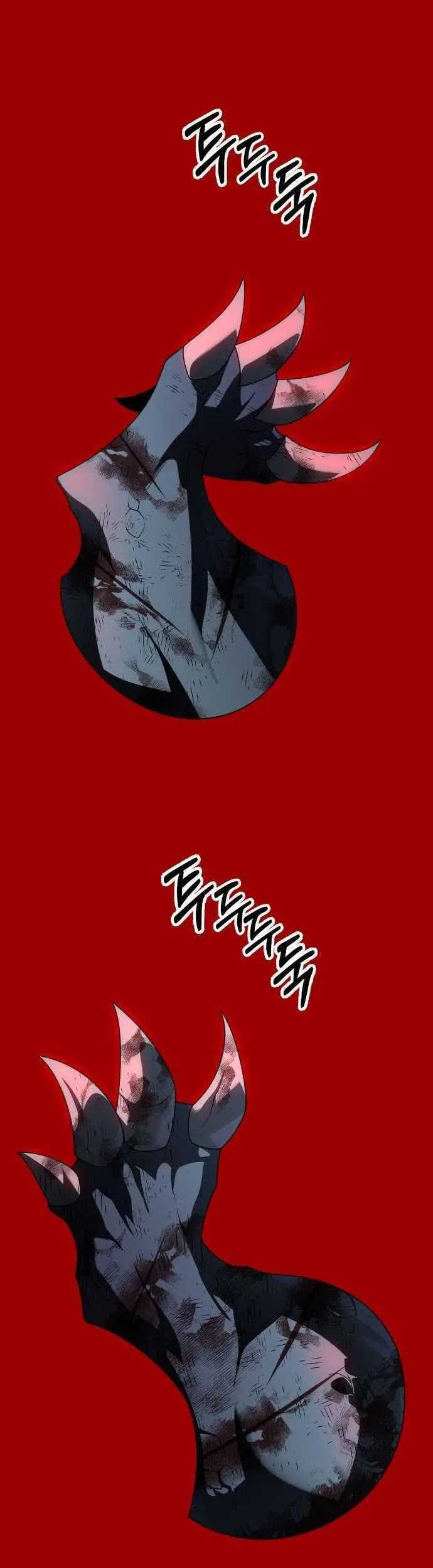 I Used To Be The Boss Chapter 67 Gambar 95