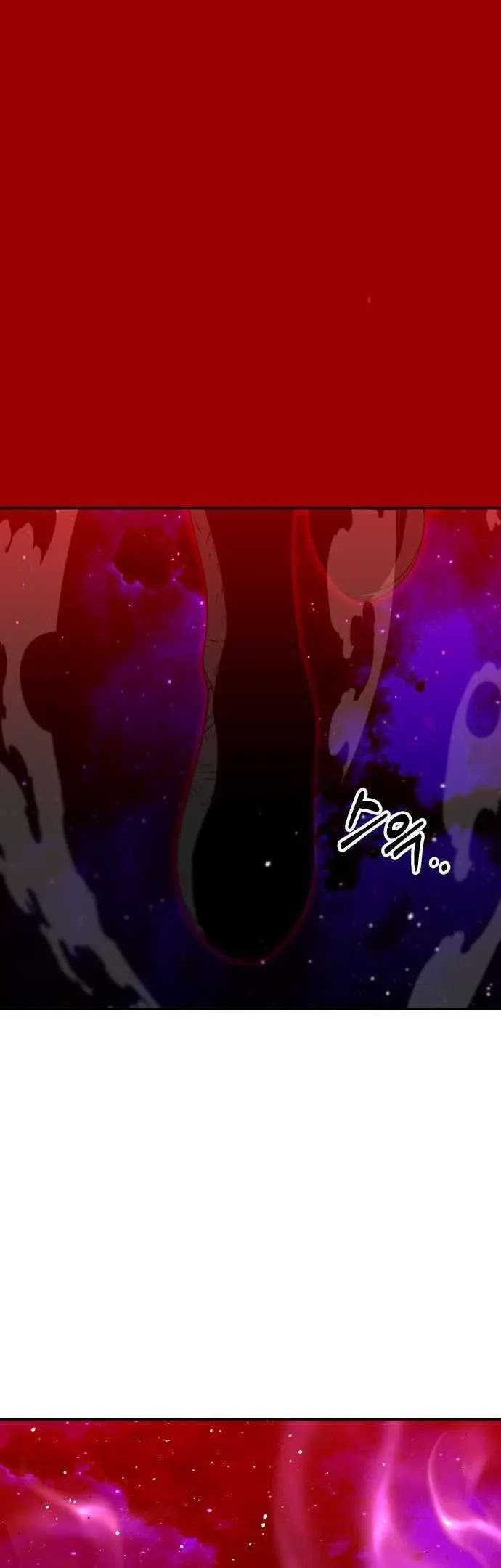I Used To Be The Boss Chapter 67 Gambar 96