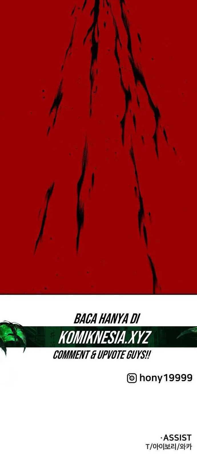 I Used To Be The Boss Chapter 67 Gambar 100