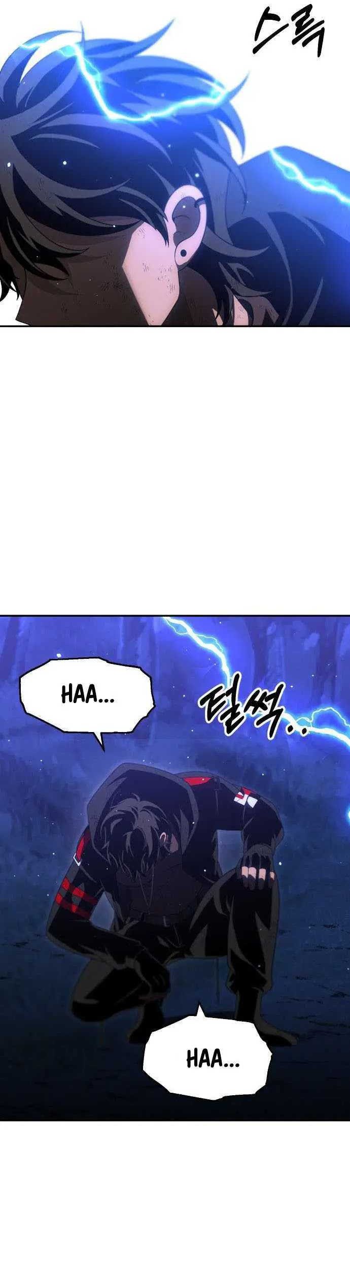 I Used To Be The Boss Chapter 67 Gambar 10
