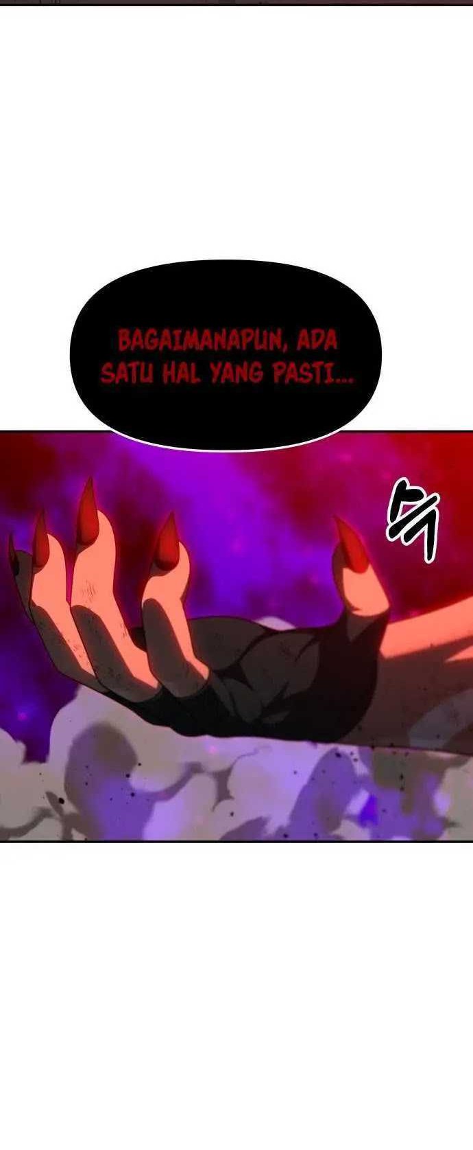 I Used To Be The Boss Chapter 67 Gambar 25