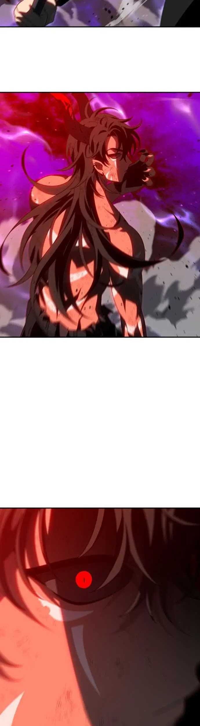 I Used To Be The Boss Chapter 67 Gambar 29