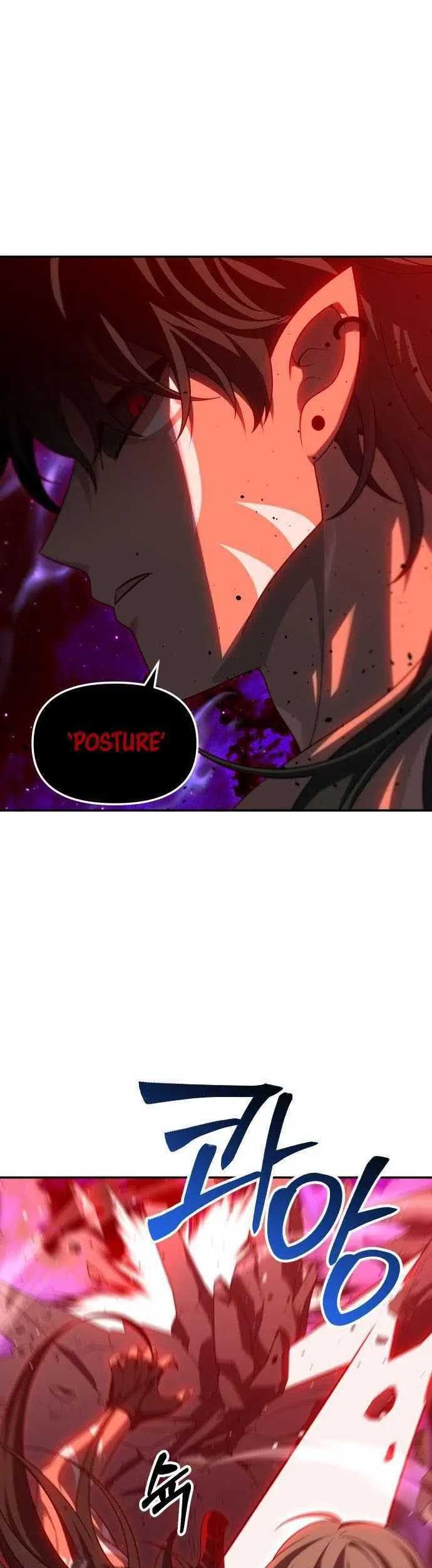 I Used To Be The Boss Chapter 67 Gambar 36