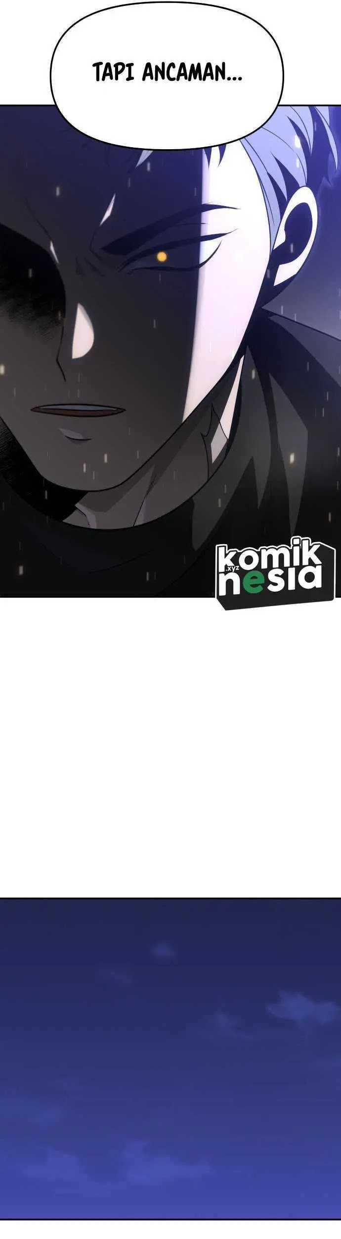 I Used To Be The Boss Chapter 66 Gambar 50