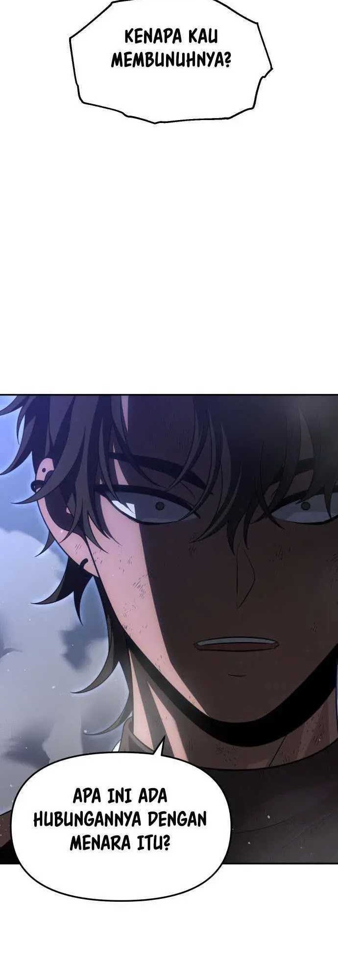 I Used To Be The Boss Chapter 66 Gambar 67