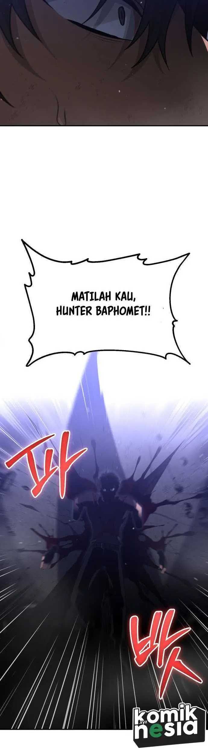 I Used To Be The Boss Chapter 66 Gambar 80