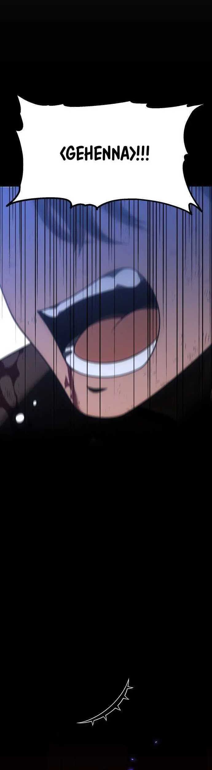 I Used To Be The Boss Chapter 66 Gambar 82