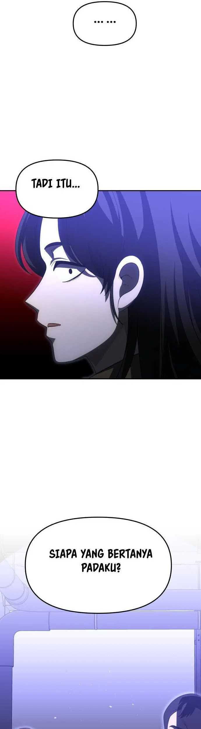 I Used To Be The Boss Chapter 66 Gambar 32