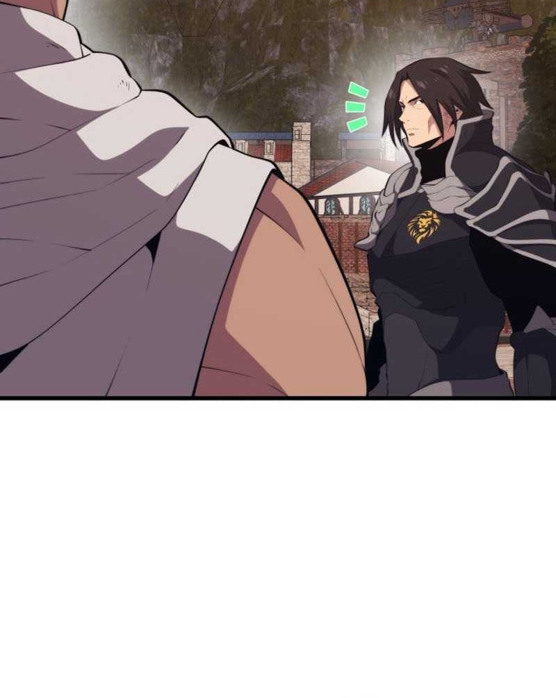 Seoul Station Necromancer Chapter 122 Gambar 37