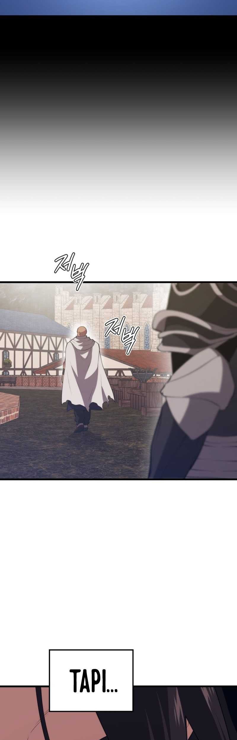 Seoul Station Necromancer Chapter 122 Gambar 42
