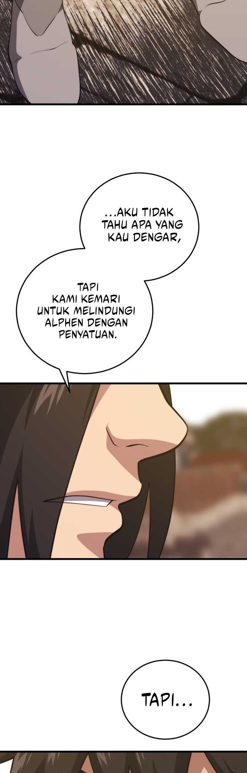 Seoul Station Necromancer Chapter 122 Gambar 48