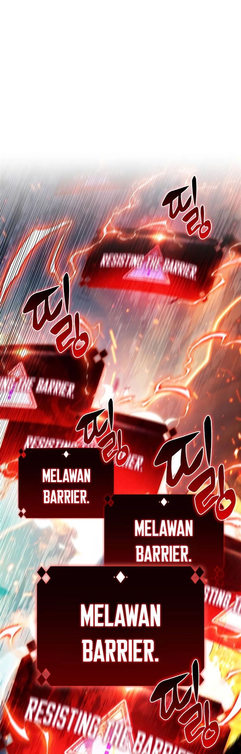 Baca  Solo Max-Level Newbie Chapter 145 Gambar 2