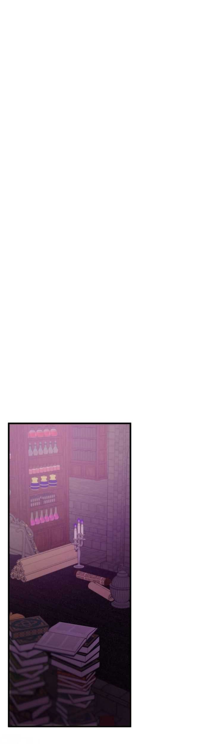 Surviving with a SSS-Rank Inventory Chapter 27 Gambar 66
