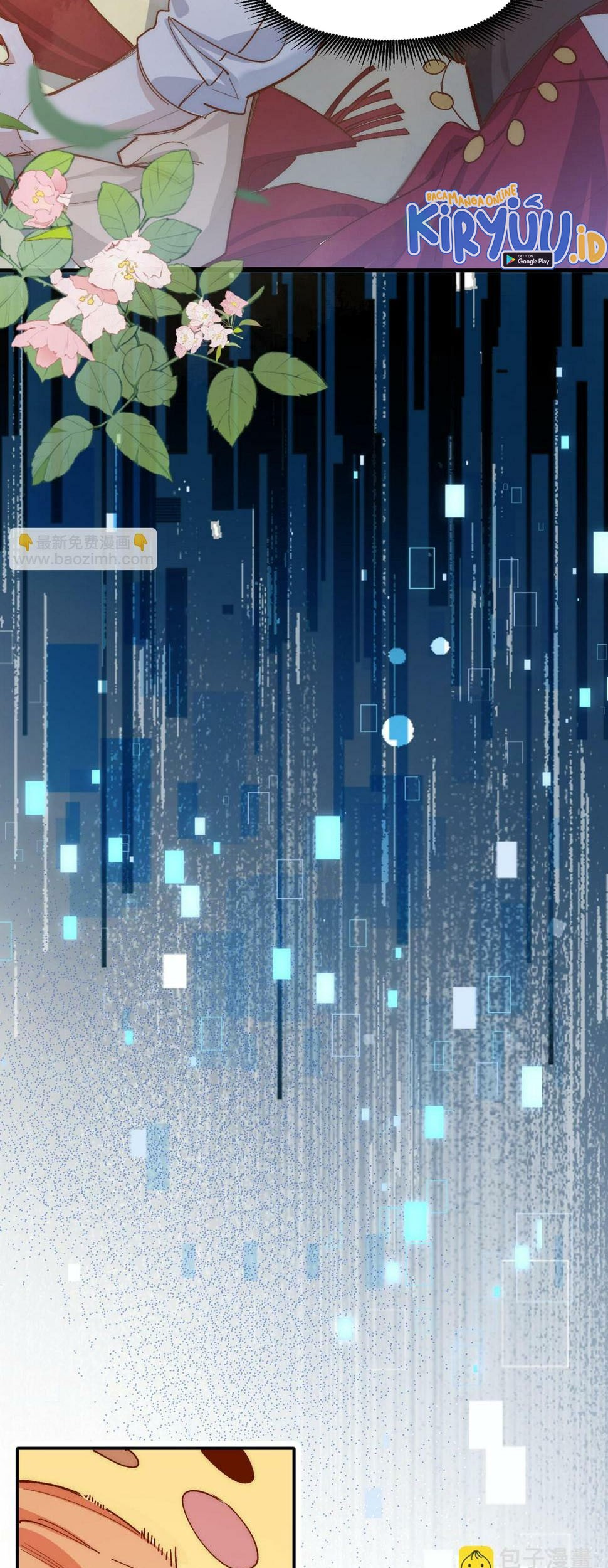 Ten Years Later, I Married My Nemesis Chapter 39 Gambar 4