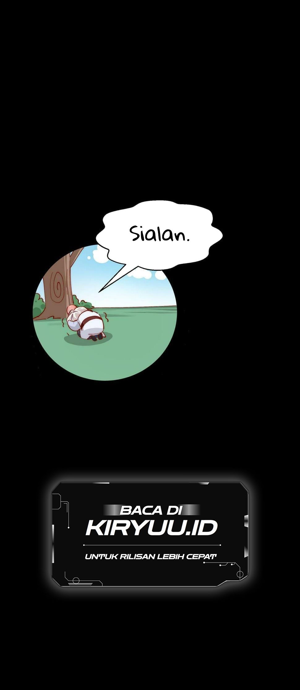 Ten Years Later, I Married My Nemesis Chapter 39 Gambar 21