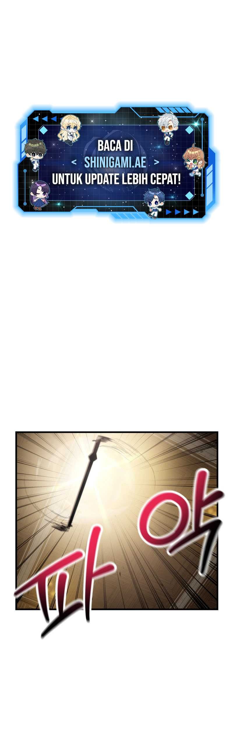 Baca  Helmut: The Forsaken Child Chapter 61 Gambar 2