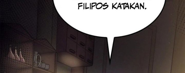 Kalli the Champion Chapter 50 Gambar 4
