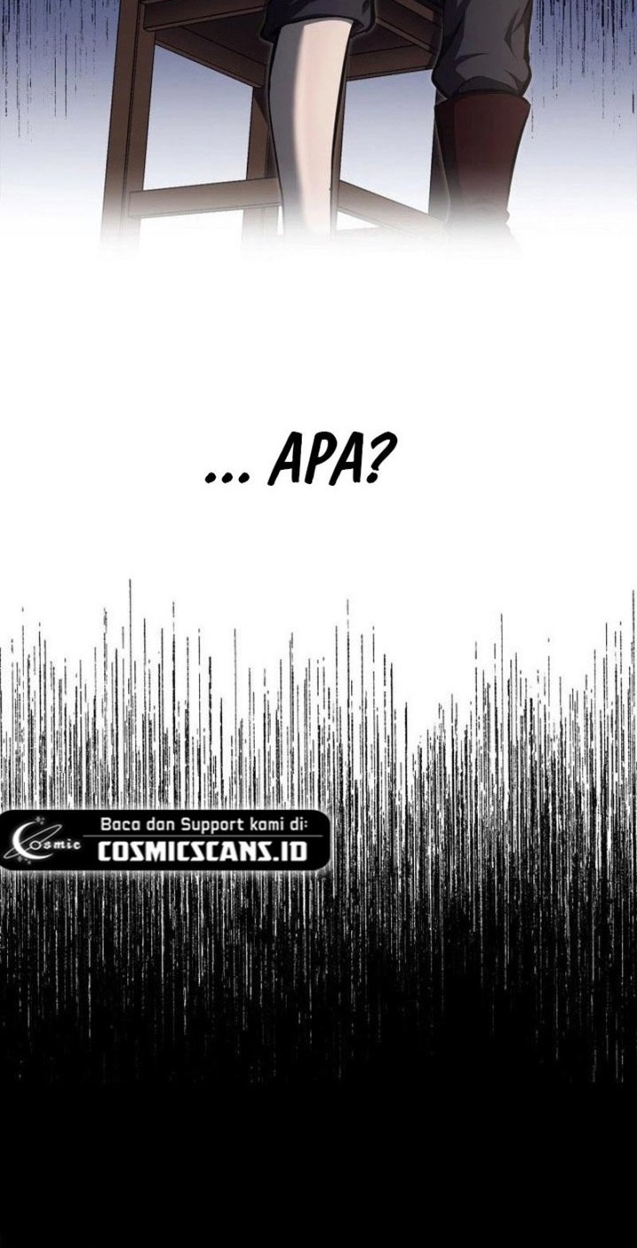 Kalli the Champion Chapter 50 Gambar 16