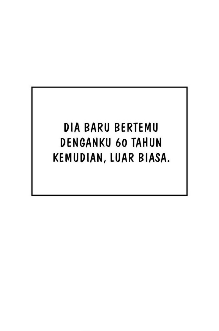 Kalli the Champion Chapter 50 Gambar 28