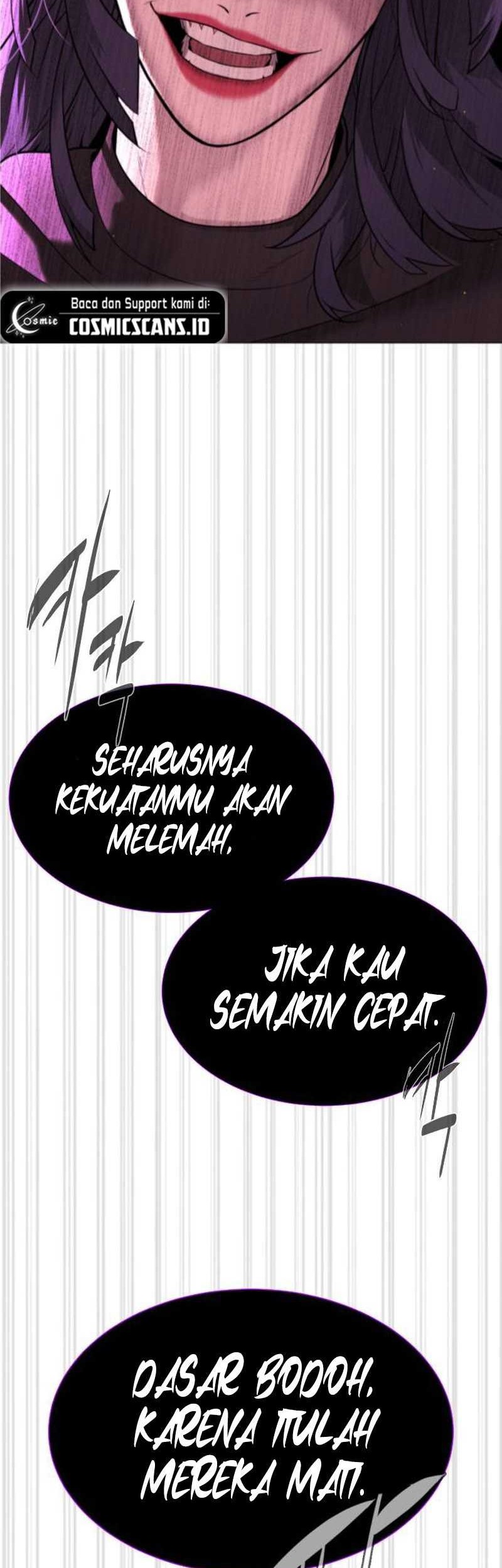 Killer Peter Chapter 32 Gambar 51