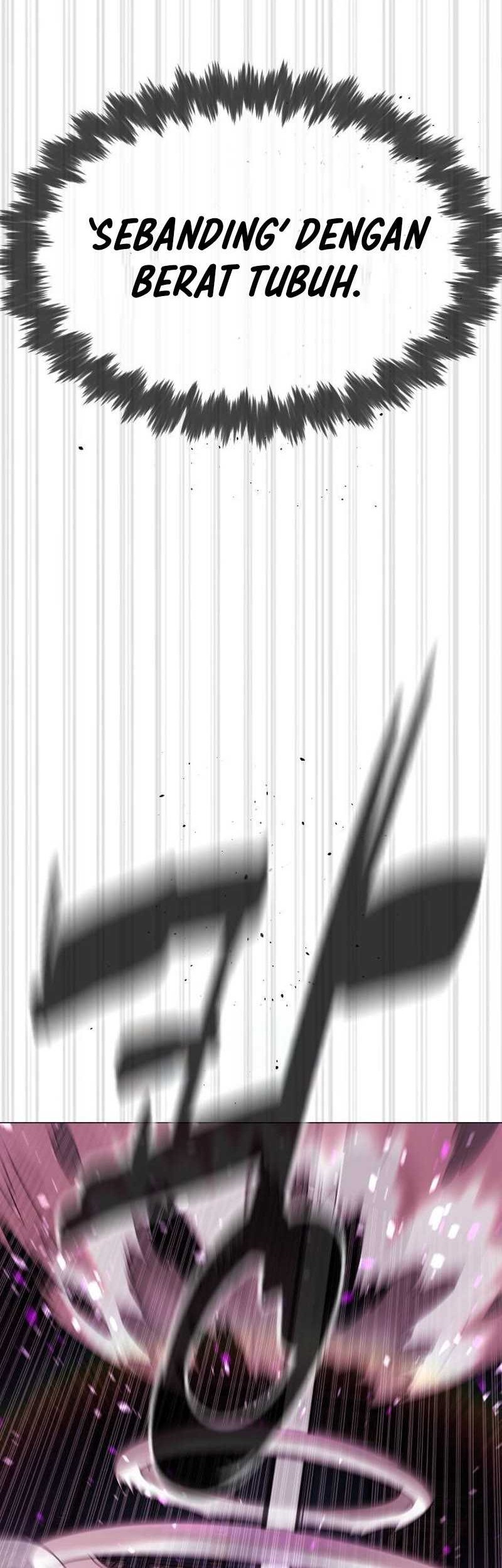 Killer Peter Chapter 32 Gambar 59