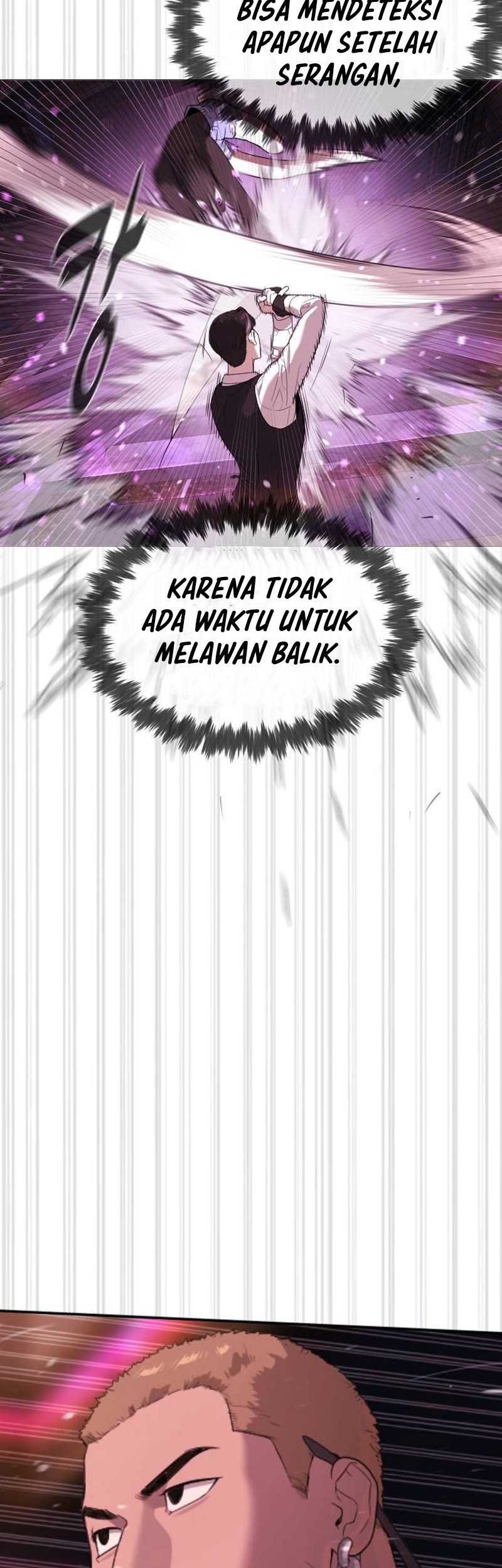 Killer Peter Chapter 32 Gambar 62