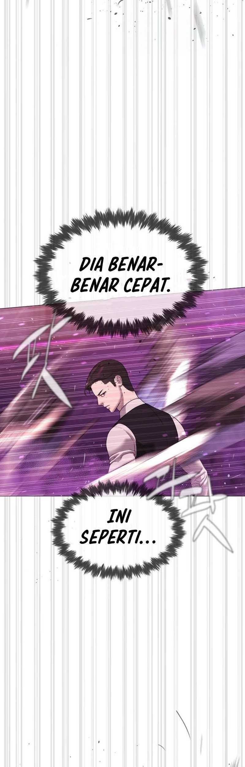 Killer Peter Chapter 32 Gambar 68
