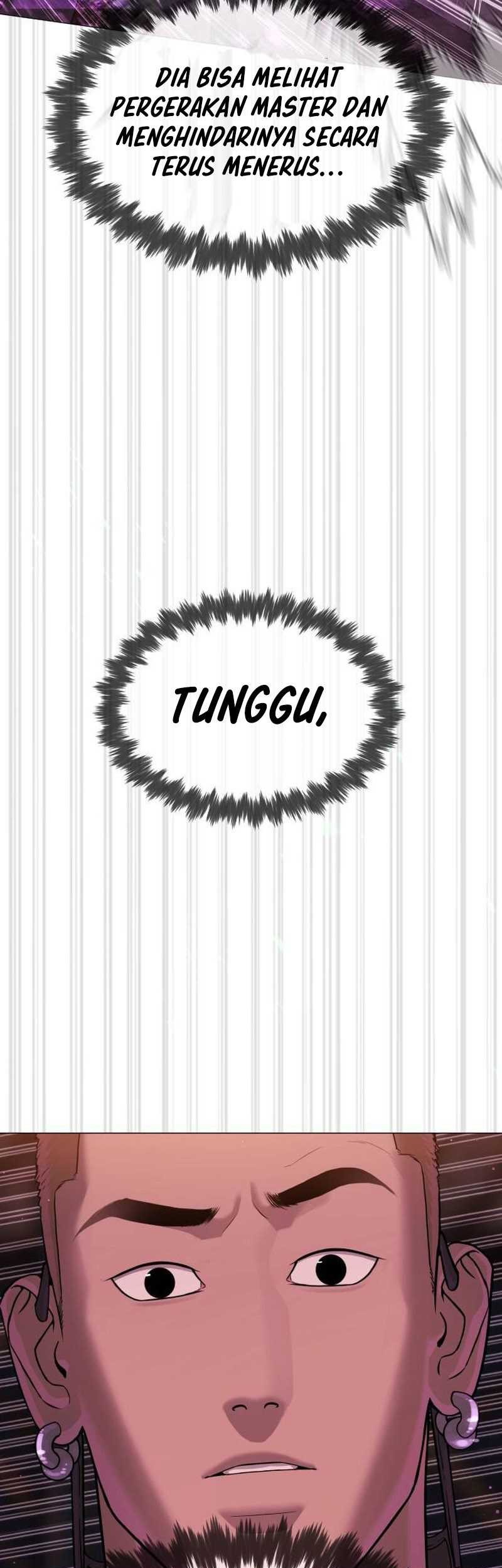 Killer Peter Chapter 32 Gambar 72