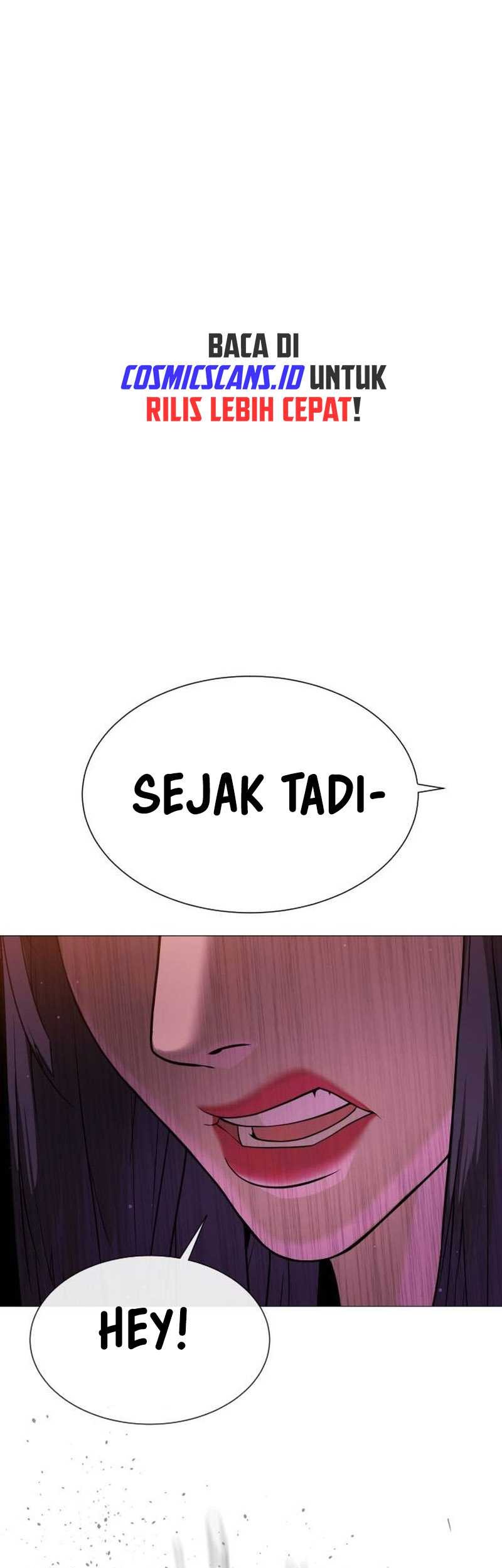 Killer Peter Chapter 32 Gambar 77
