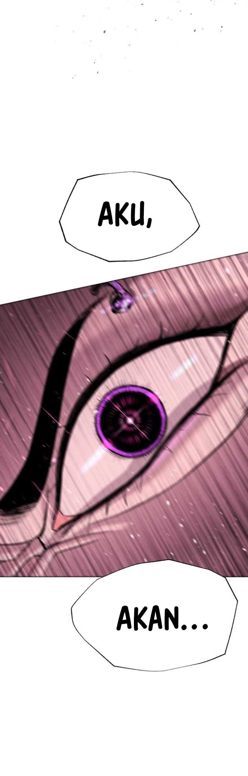 Killer Peter Chapter 32 Gambar 79