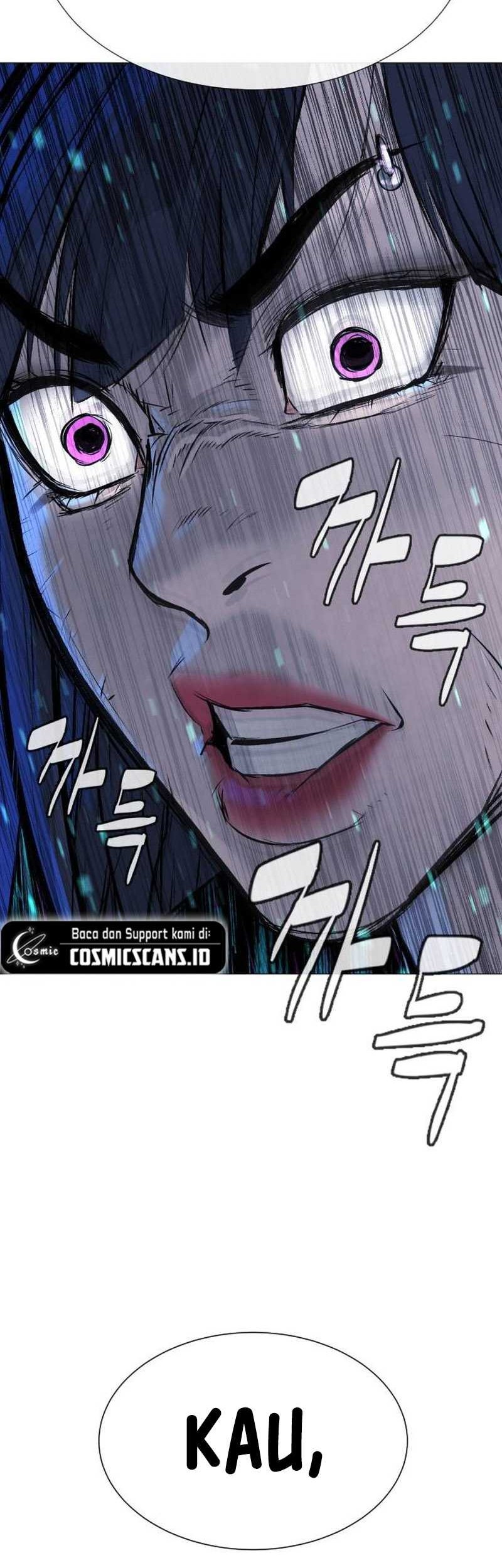 Killer Peter Chapter 32 Gambar 84