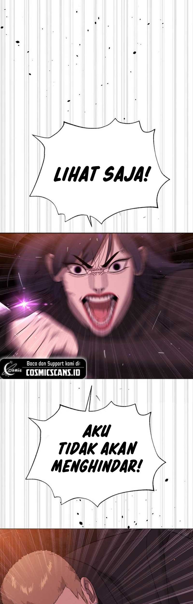 Killer Peter Chapter 32 Gambar 87