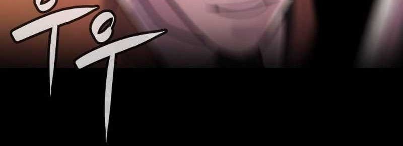Killer Peter Chapter 32 Gambar 89