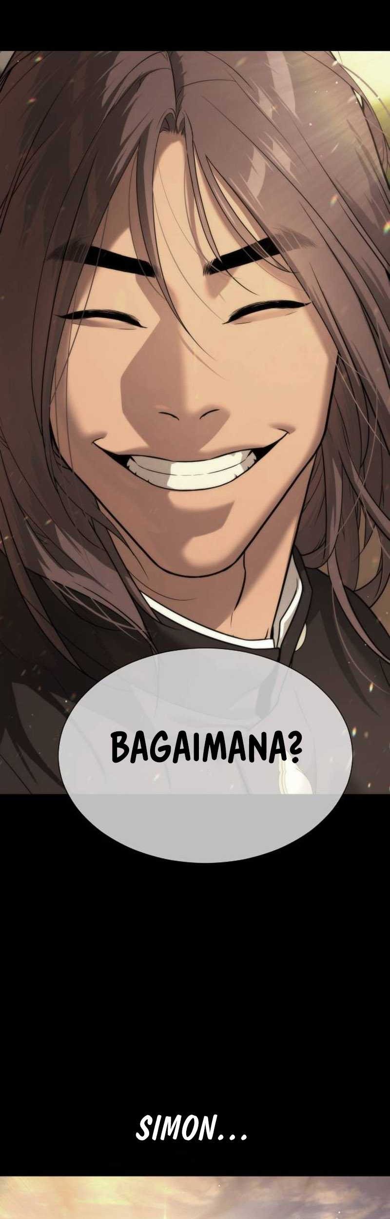 Killer Peter Chapter 32 Gambar 92