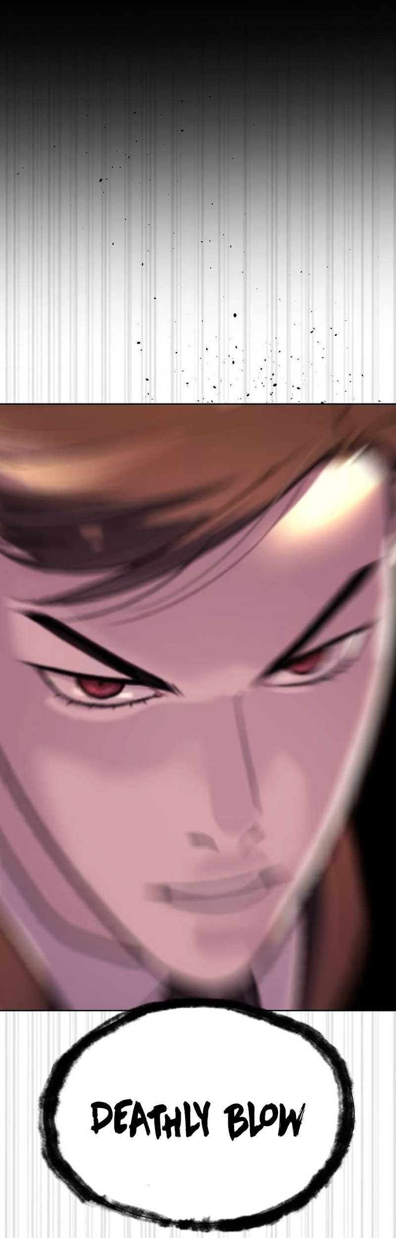 Killer Peter Chapter 32 Gambar 94