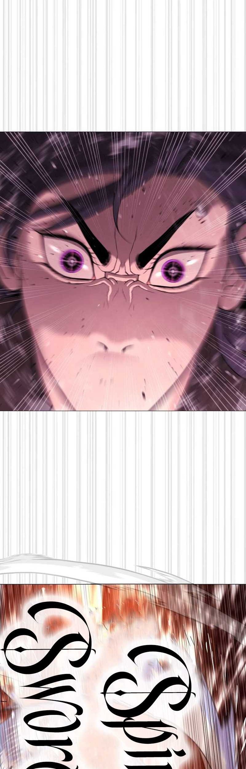 Killer Peter Chapter 32 Gambar 95