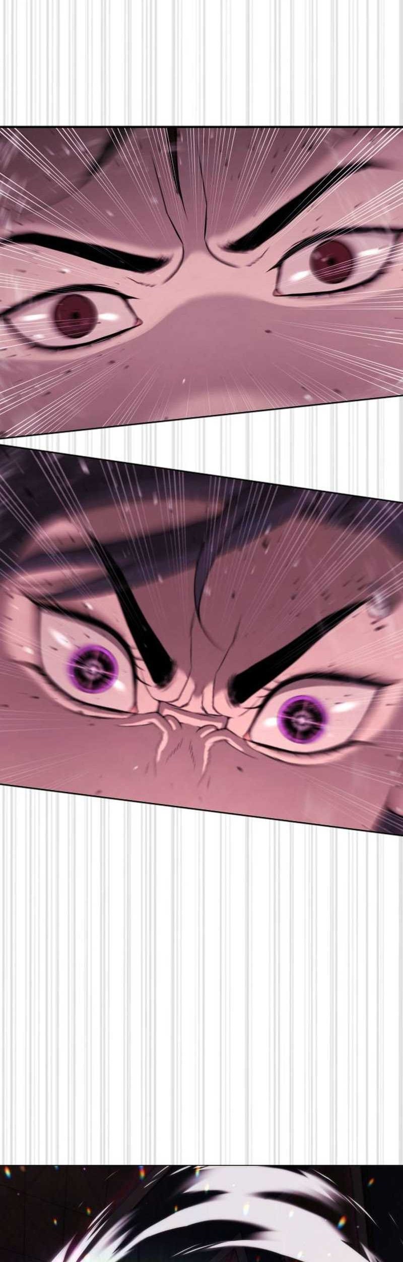 Killer Peter Chapter 32 Gambar 97