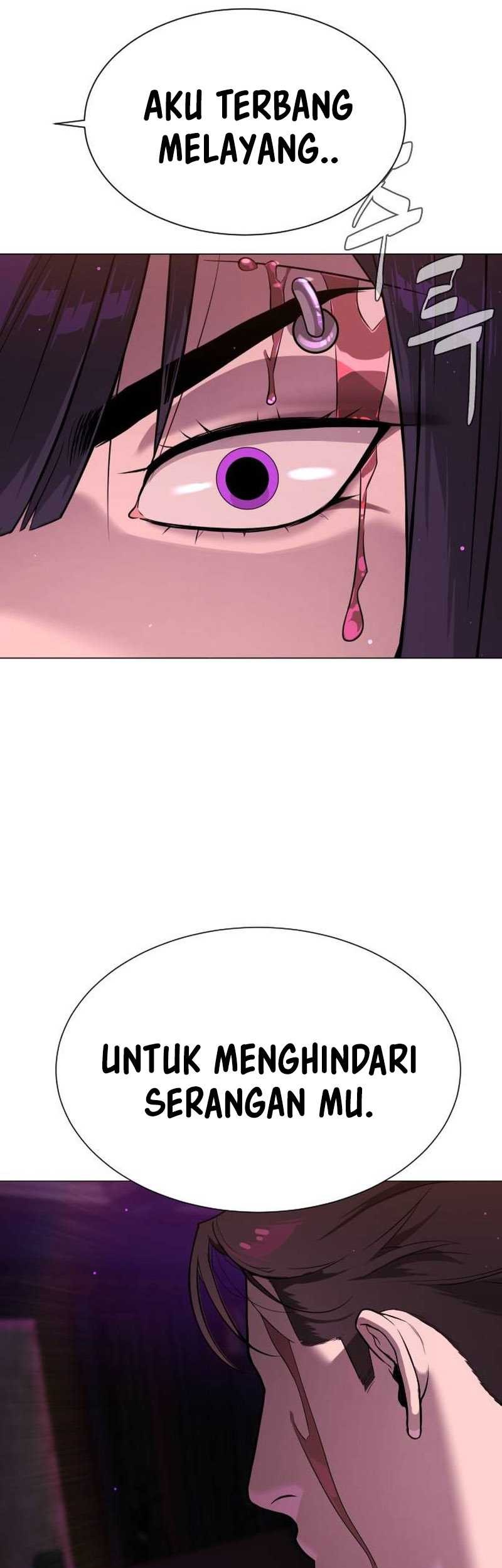 Killer Peter Chapter 32 Gambar 100