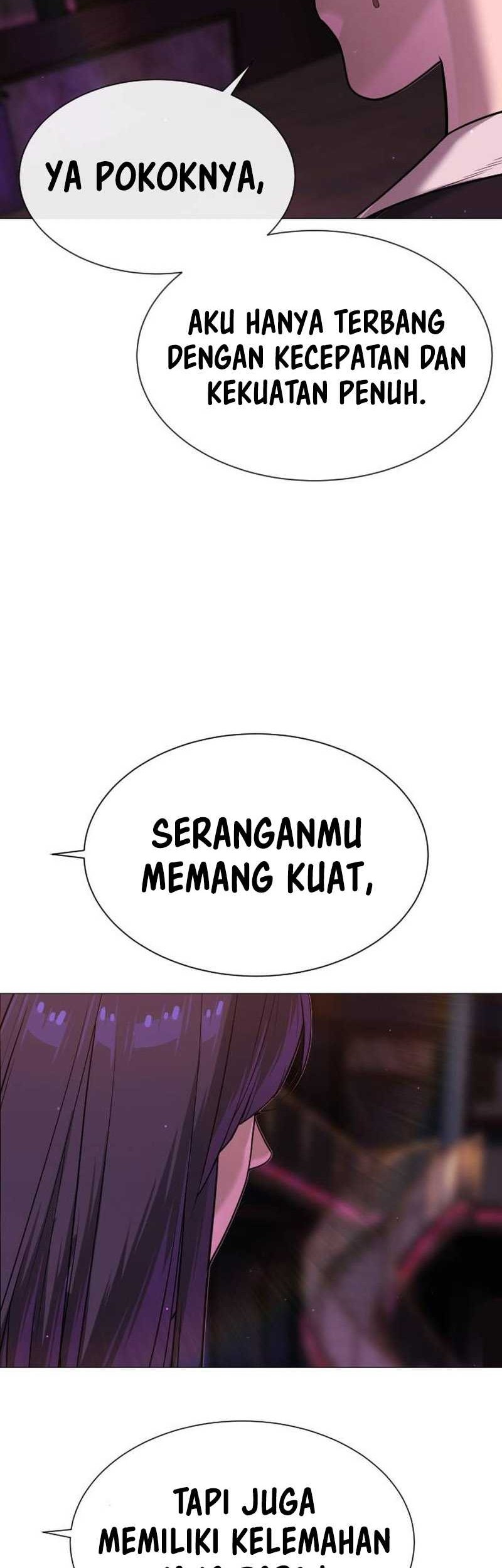 Killer Peter Chapter 32 Gambar 101