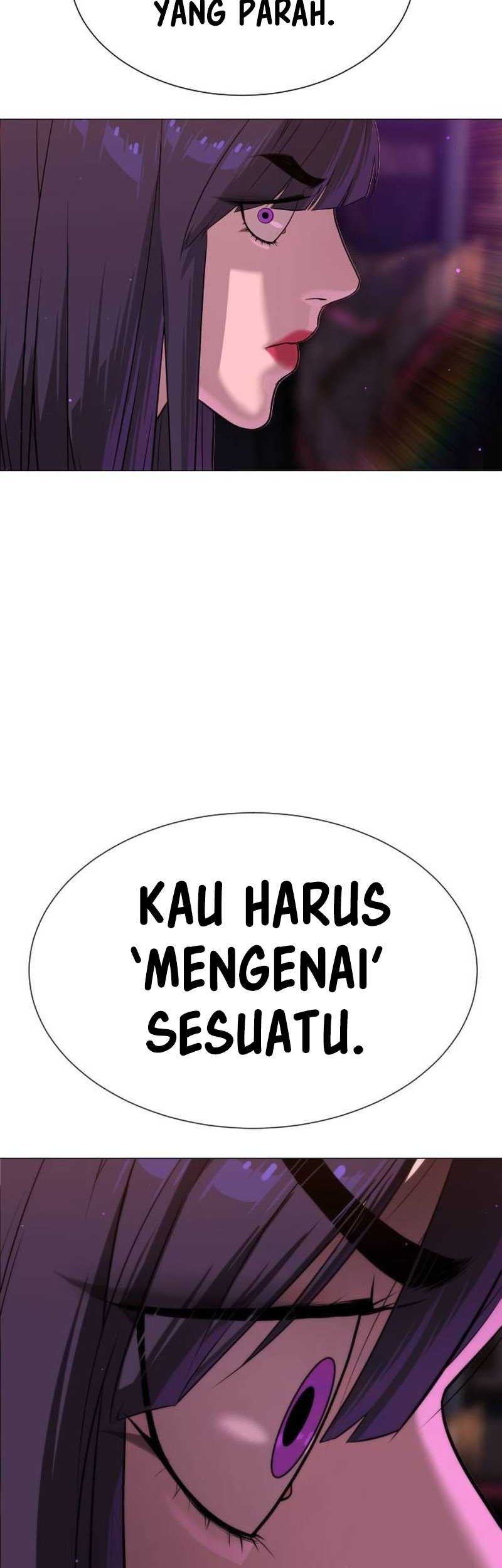 Killer Peter Chapter 32 Gambar 102