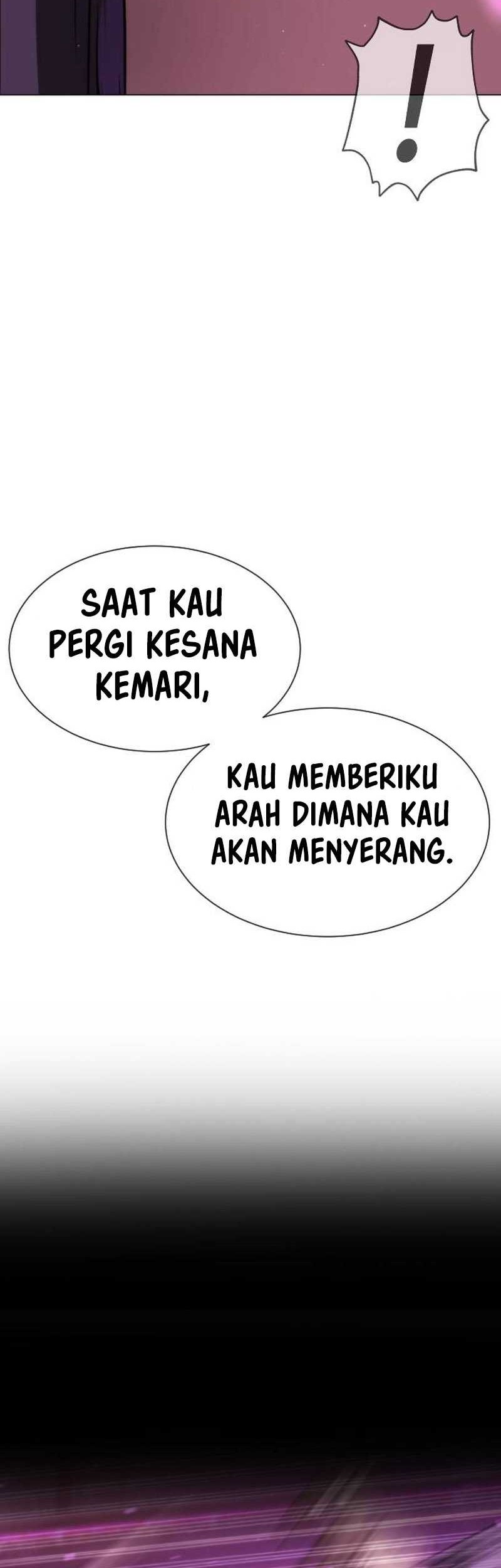 Killer Peter Chapter 32 Gambar 103