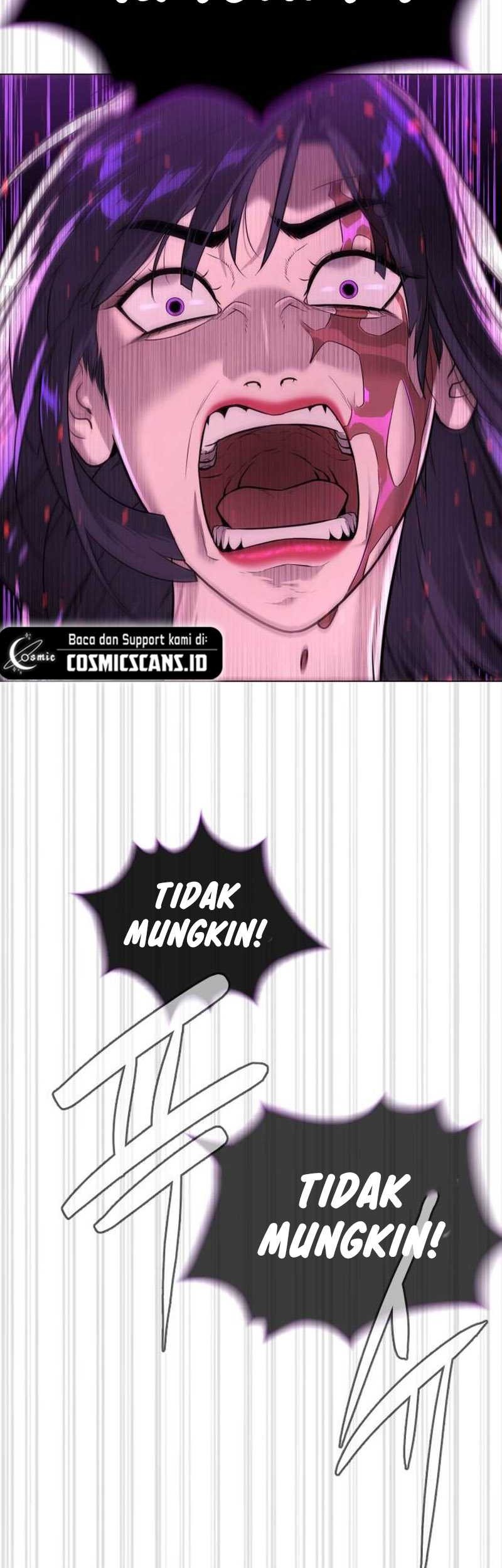 Killer Peter Chapter 32 Gambar 108