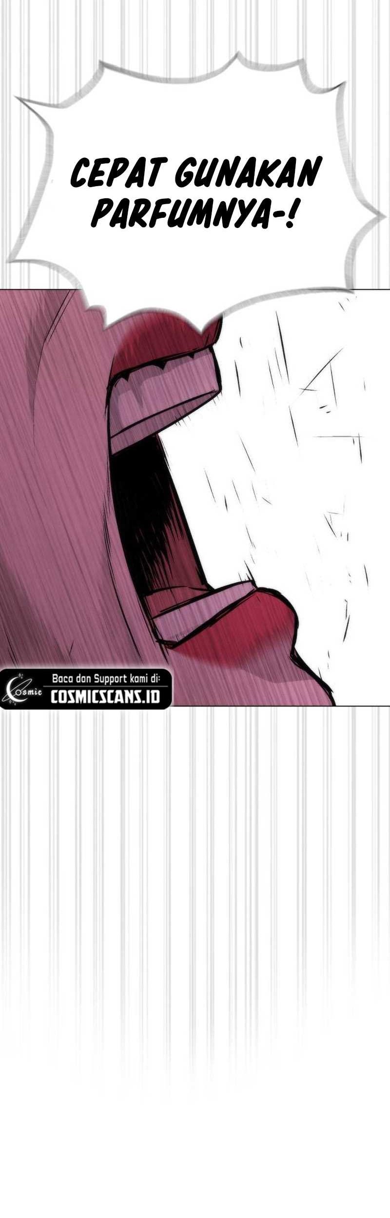 Killer Peter Chapter 32 Gambar 111