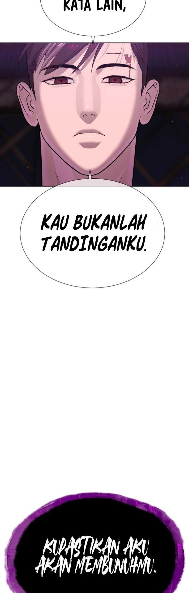 Killer Peter Chapter 32 Gambar 113