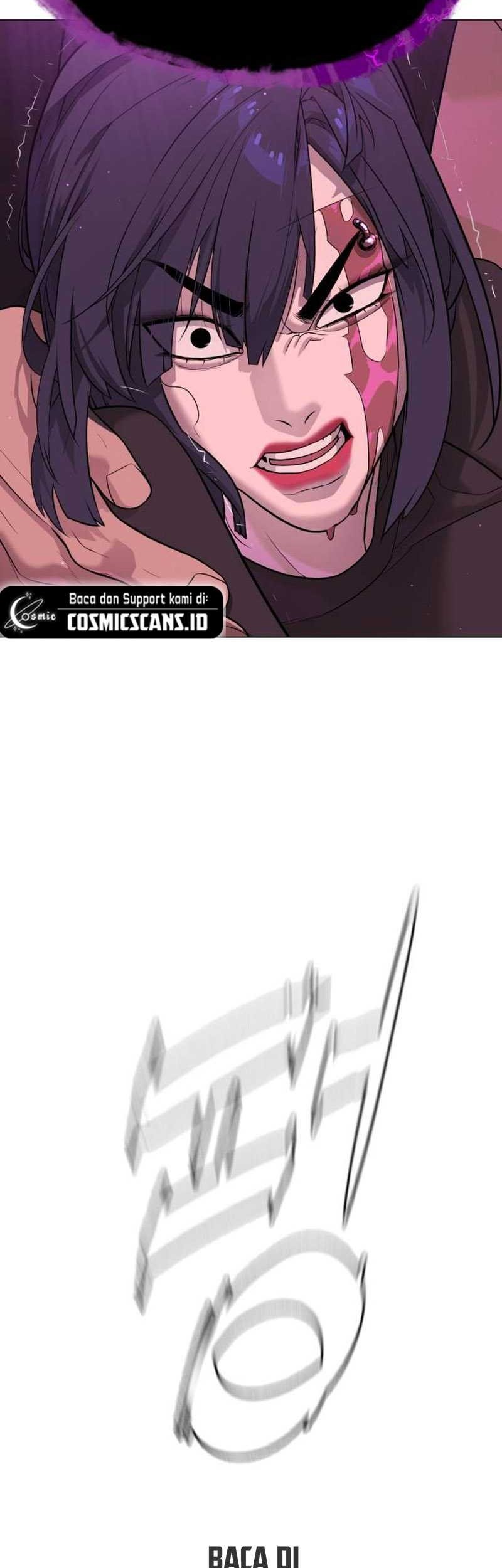 Killer Peter Chapter 32 Gambar 114