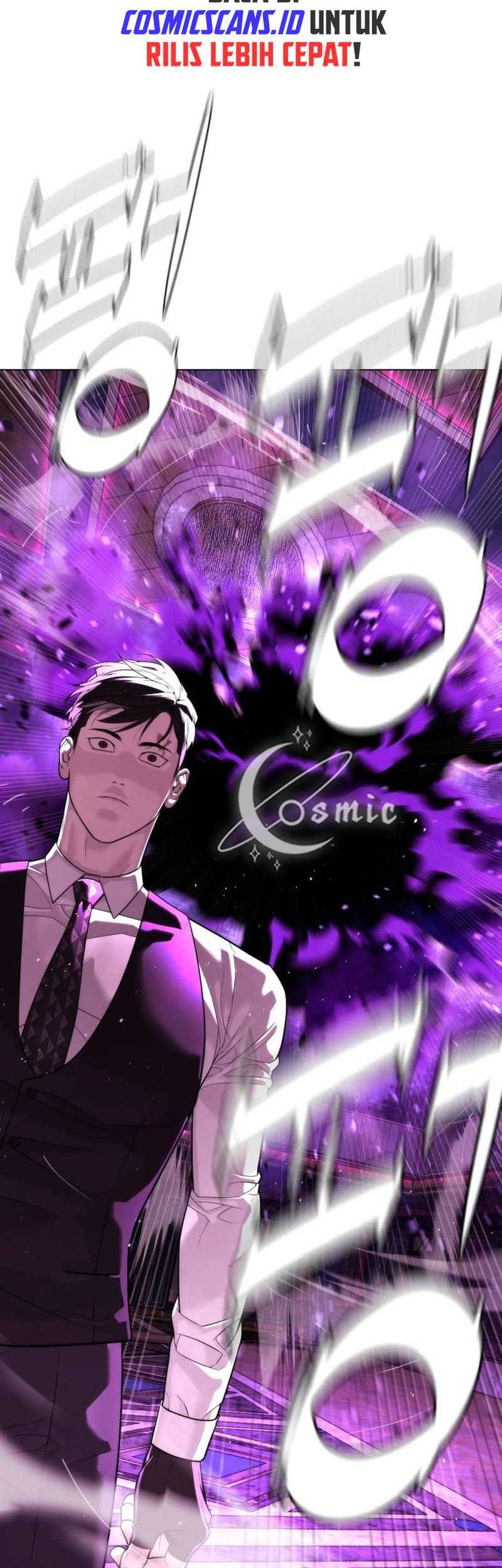 Killer Peter Chapter 32 Gambar 115