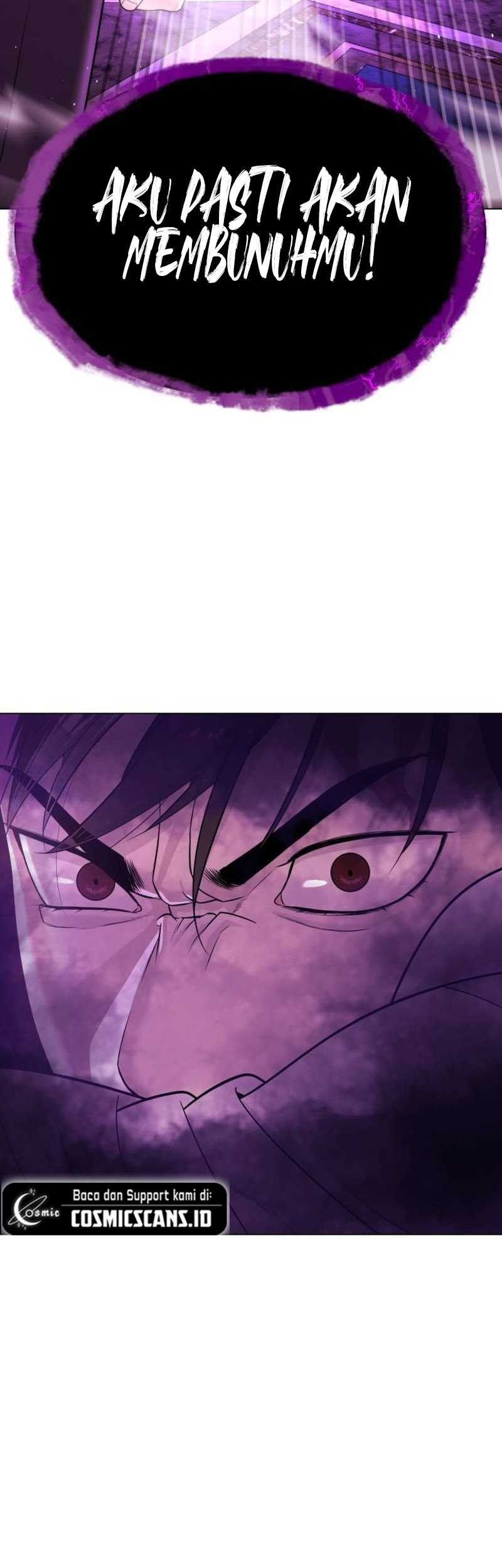 Killer Peter Chapter 32 Gambar 116