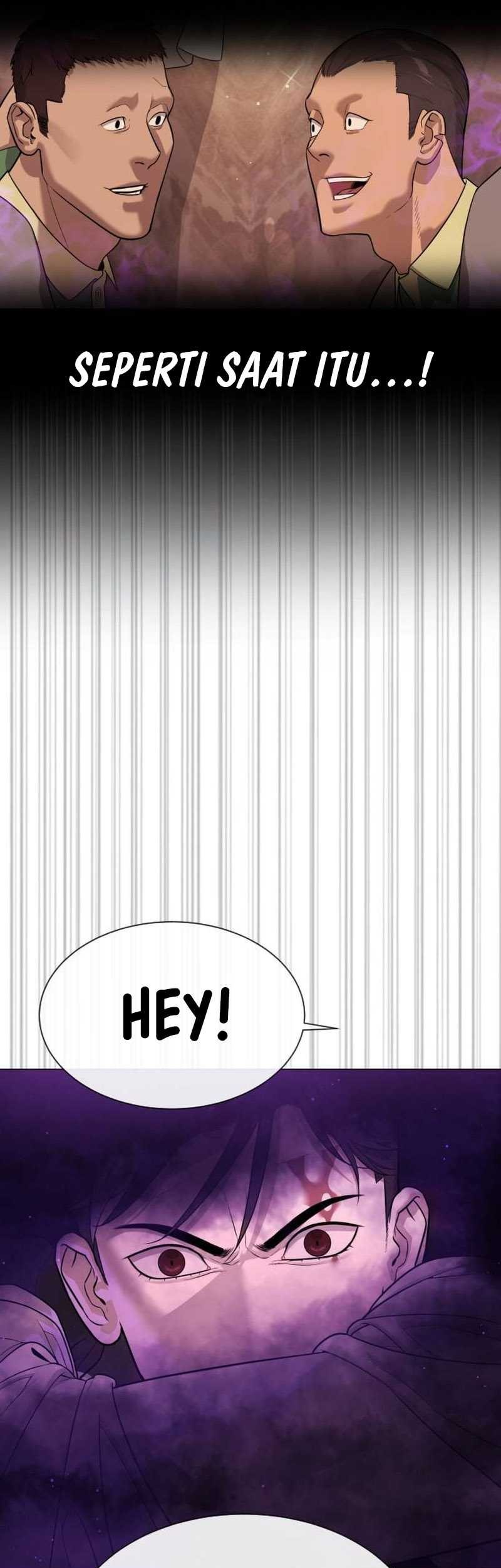 Killer Peter Chapter 32 Gambar 118